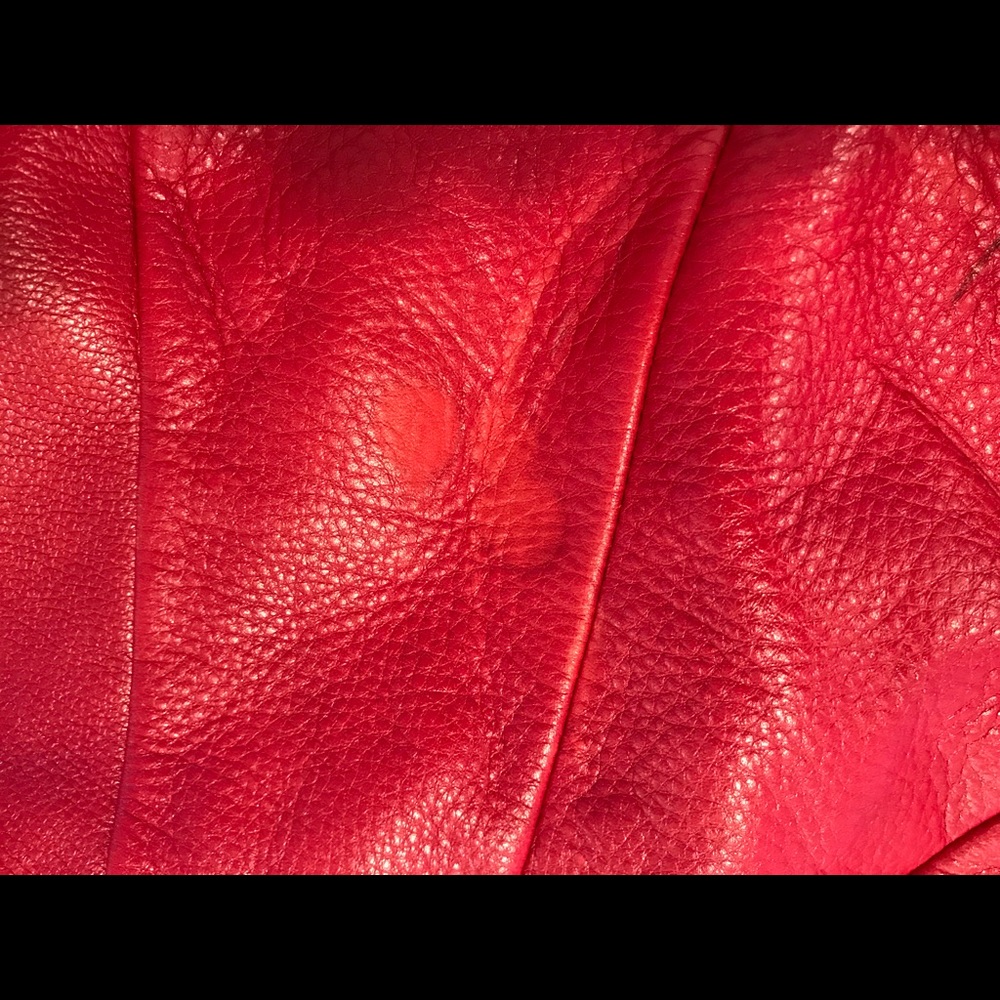 Handbag - Picture 4 of 4